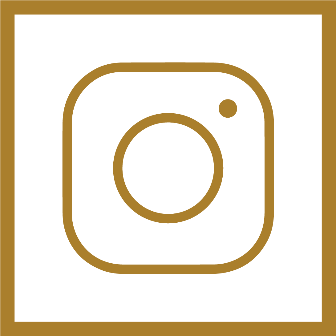 Instagram Logo (1200x1200), Png Download
