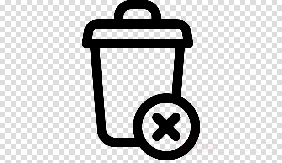 Day Cancel Icon Clipart Computer Icons (900x520), Png Download