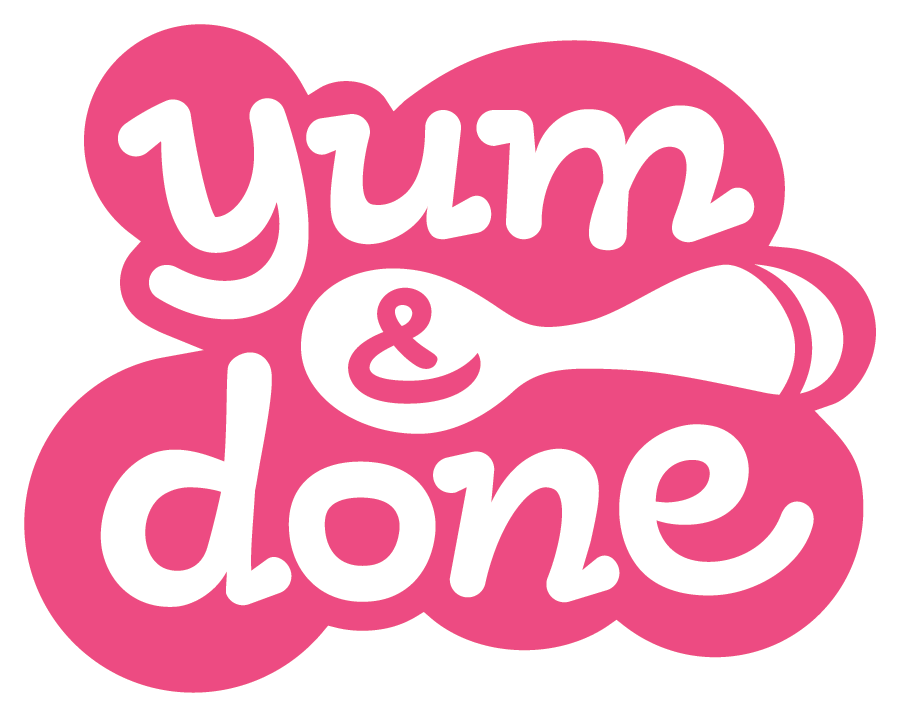 Yum Png (900x718), Png Download
