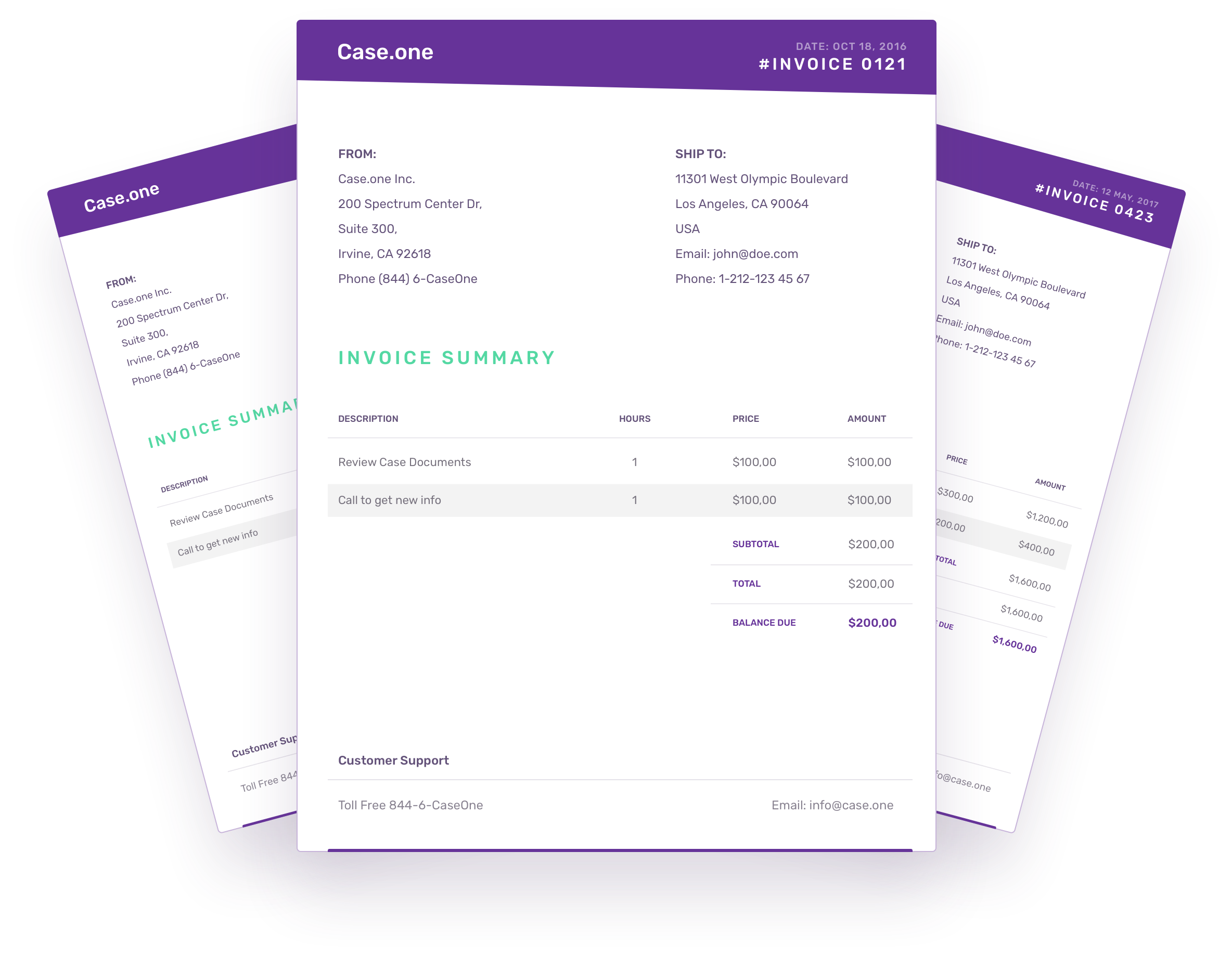 Batch Invoicing (2368x1836), Png Download