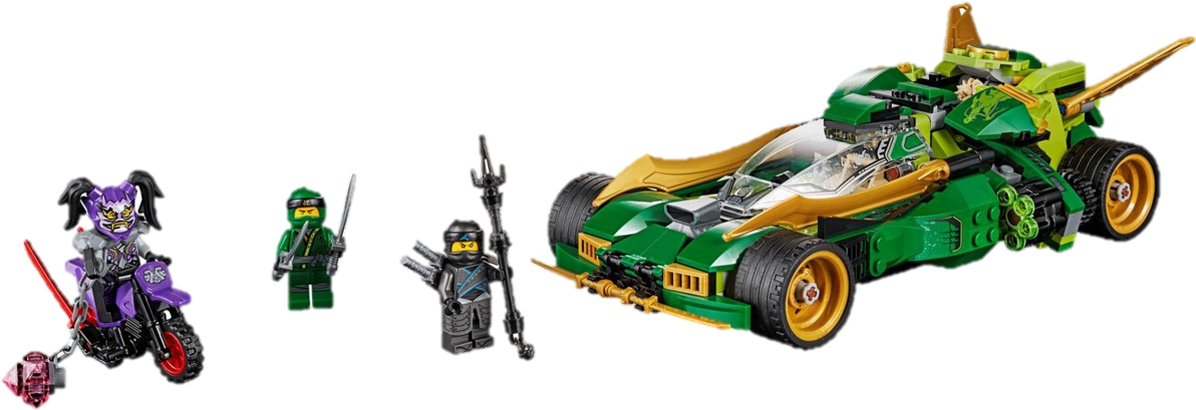 Add To Cart Add To Wishlist (1370x499), Png Download