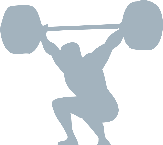 Battleship Crossfit (754x610), Png Download