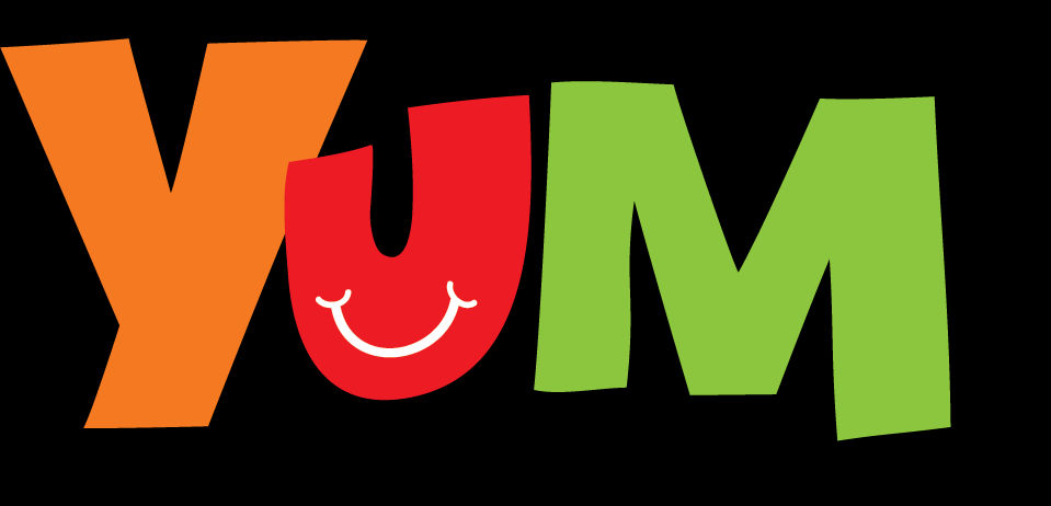 Yum Actually (959x462), Png Download