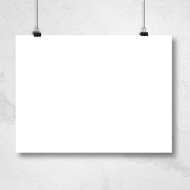 Mask Plakat Foto Happiness Lives In You (800x800), Png Download