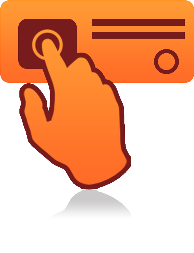 Product Features Of Radical Logix School Management (703x912), Png Download