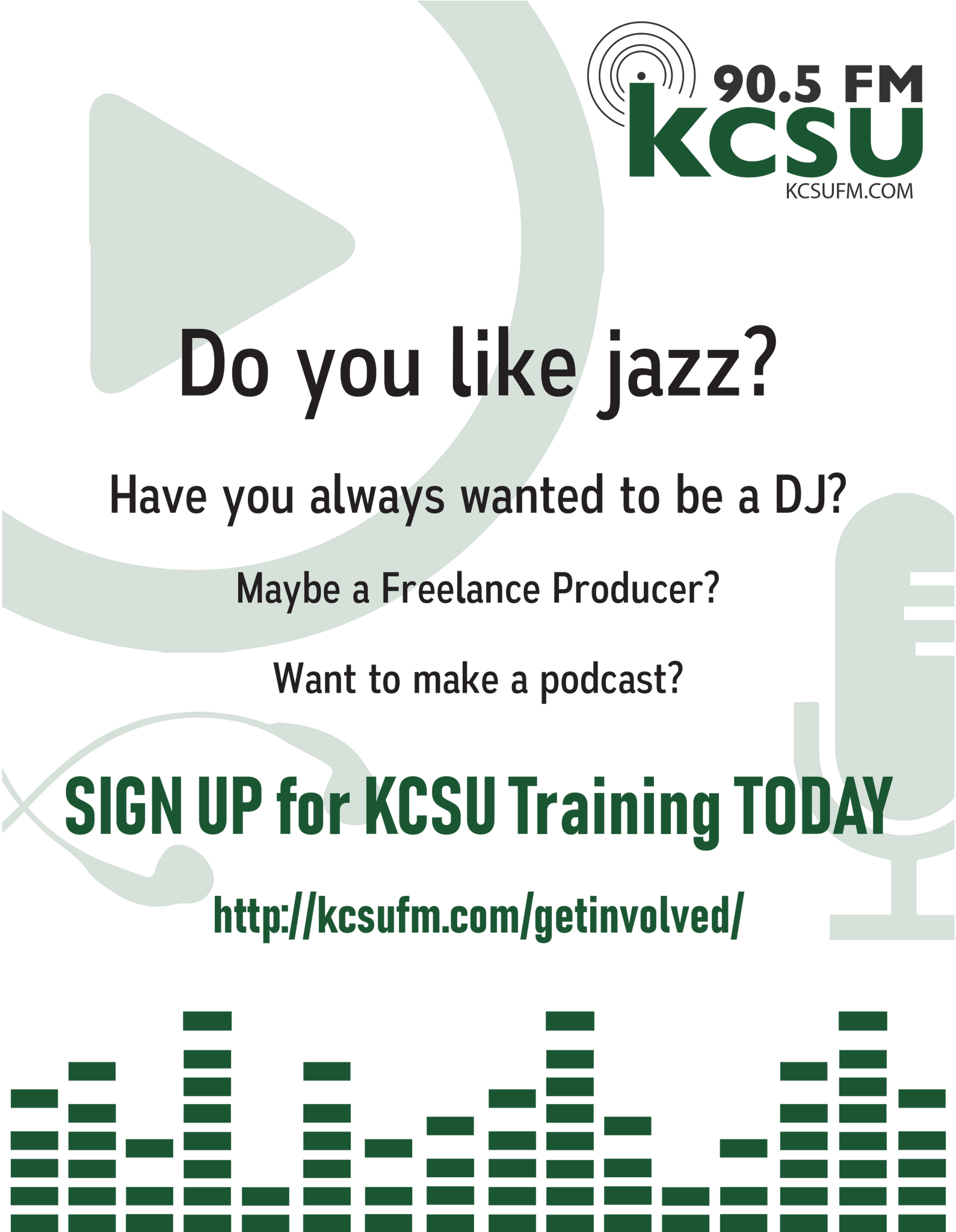 Want To Become A Part Of A Creative Student Community (1658x2048), Png Download