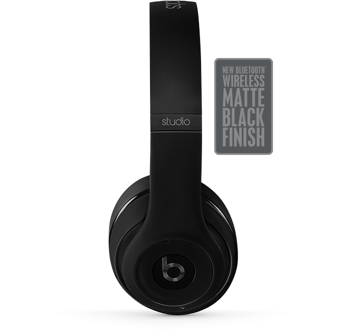 Apple Headphones Png (1000x700), Png Download