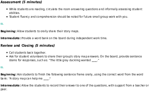 Story Mapping Group Work (557x731), Png Download