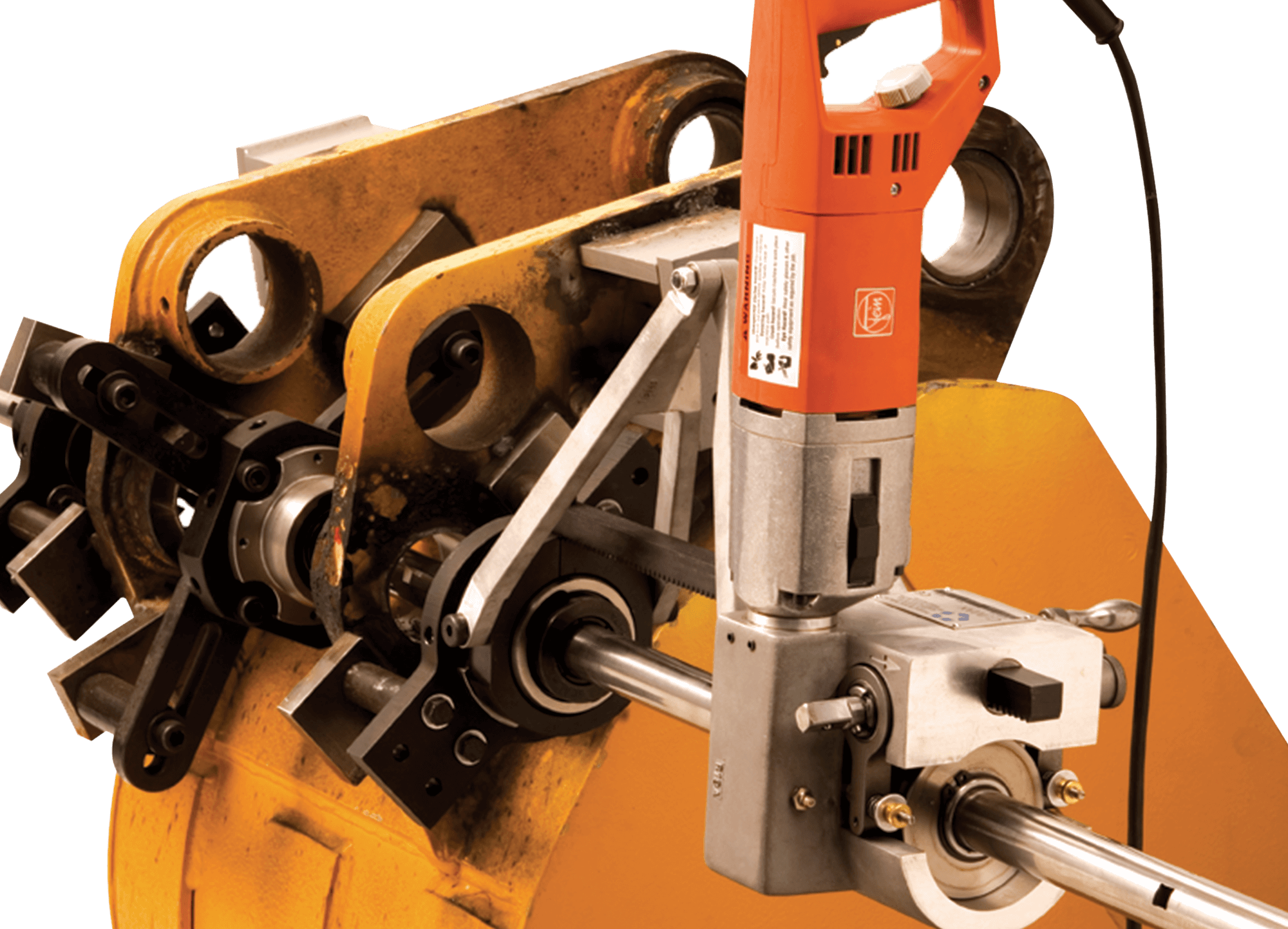 Hire This Product (2000x1443), Png Download