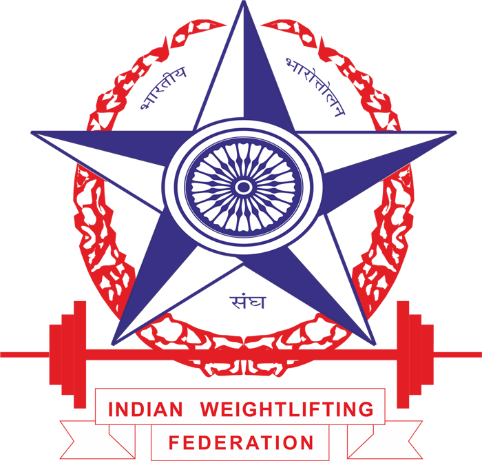Weightlifter Png (700x669), Png Download