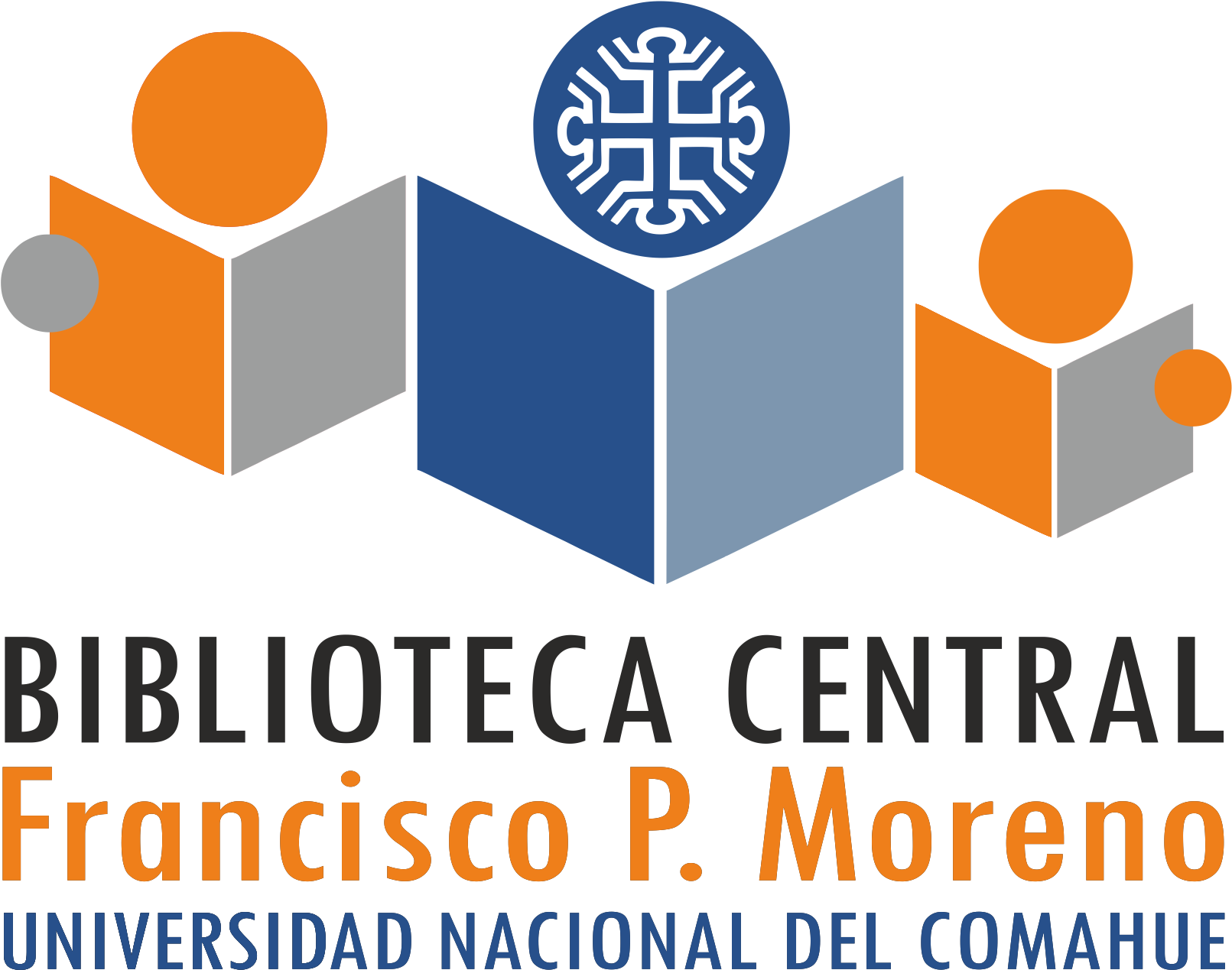 Políticas Institucionales De Acceso Abierto (1679x1357), Png Download