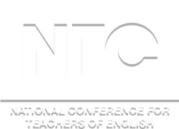 Ntc Ofrece Una Oportunidad Para El Desarrollo Profesional (800x550), Png Download