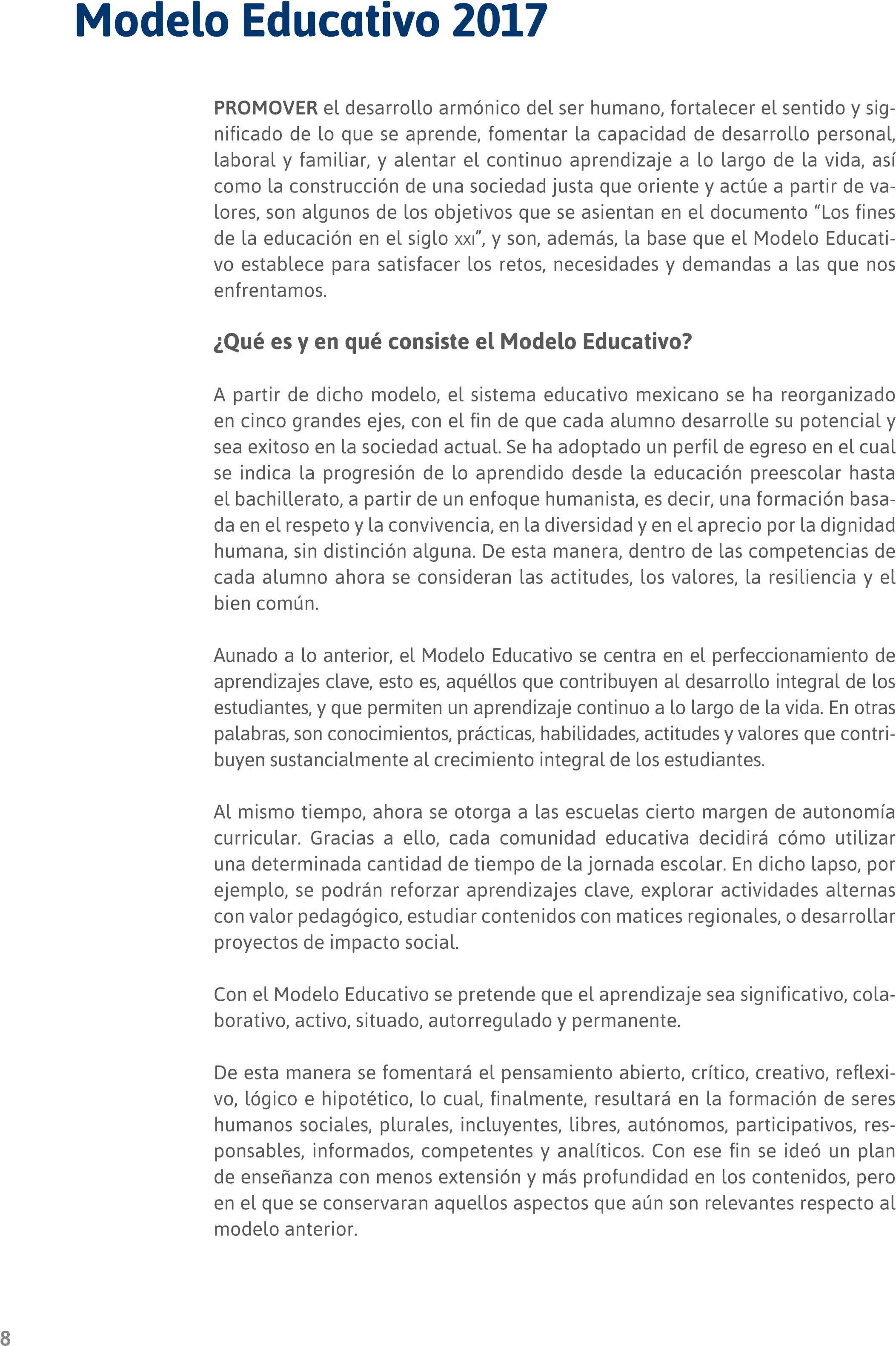 Page0010 L1 (2496x3581), Png Download