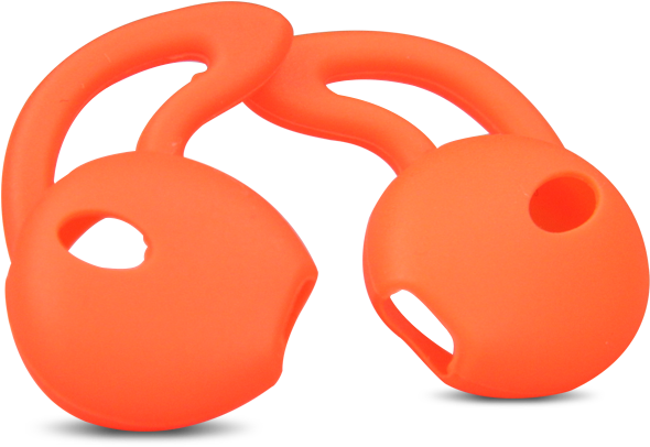 Boyin Applicable To Apple Headphones Set Huawei Headphones (800x800), Png Download