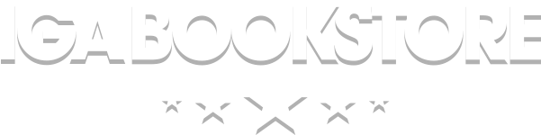 Iga Bookstore Es Un Área Dedicada A La Comercialización (800x550), Png Download