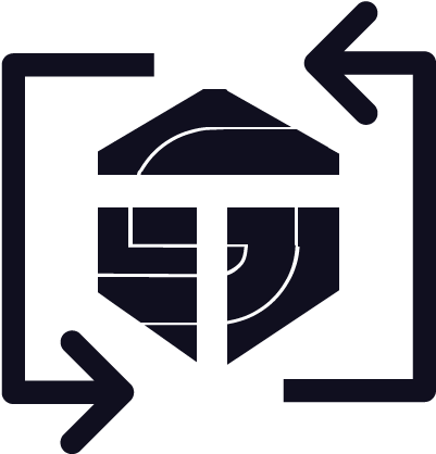 Funding Science With Blockchain (709x709), Png Download