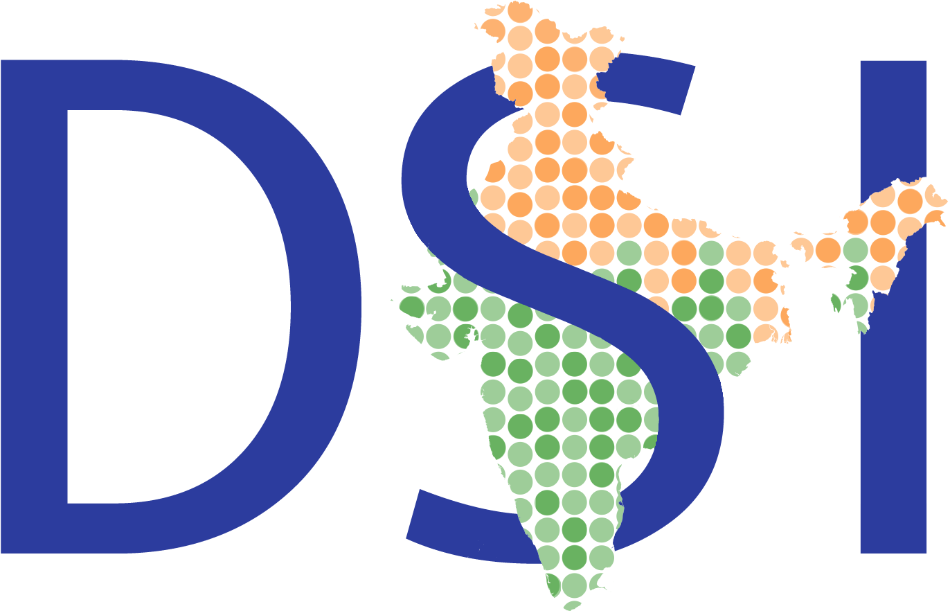 2018 Data Science Education, Llp (1870x1870), Png Download