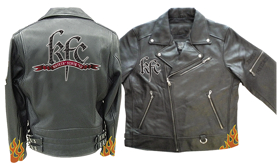 Kfc/guitar Hero Promotional Apparel (904x557), Png Download