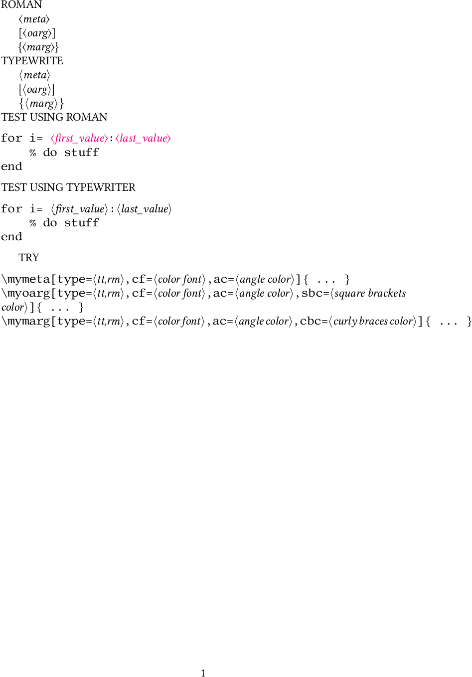 Compile Error (947x1358), Png Download