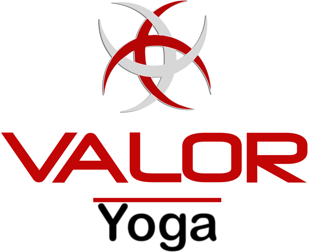 Supplement For Mma, Kickboxing & Jiu-jitsu Students (1024x832), Png Download