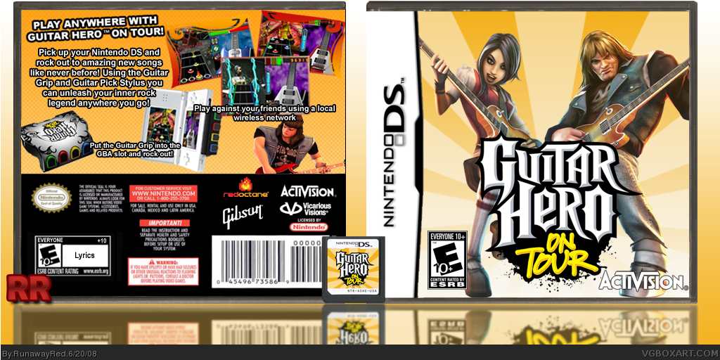 Comments Guitar Hero (1023x526), Png Download