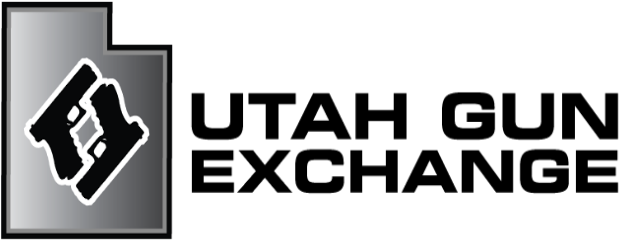 Curly Brackets Png (1200x630), Png Download
