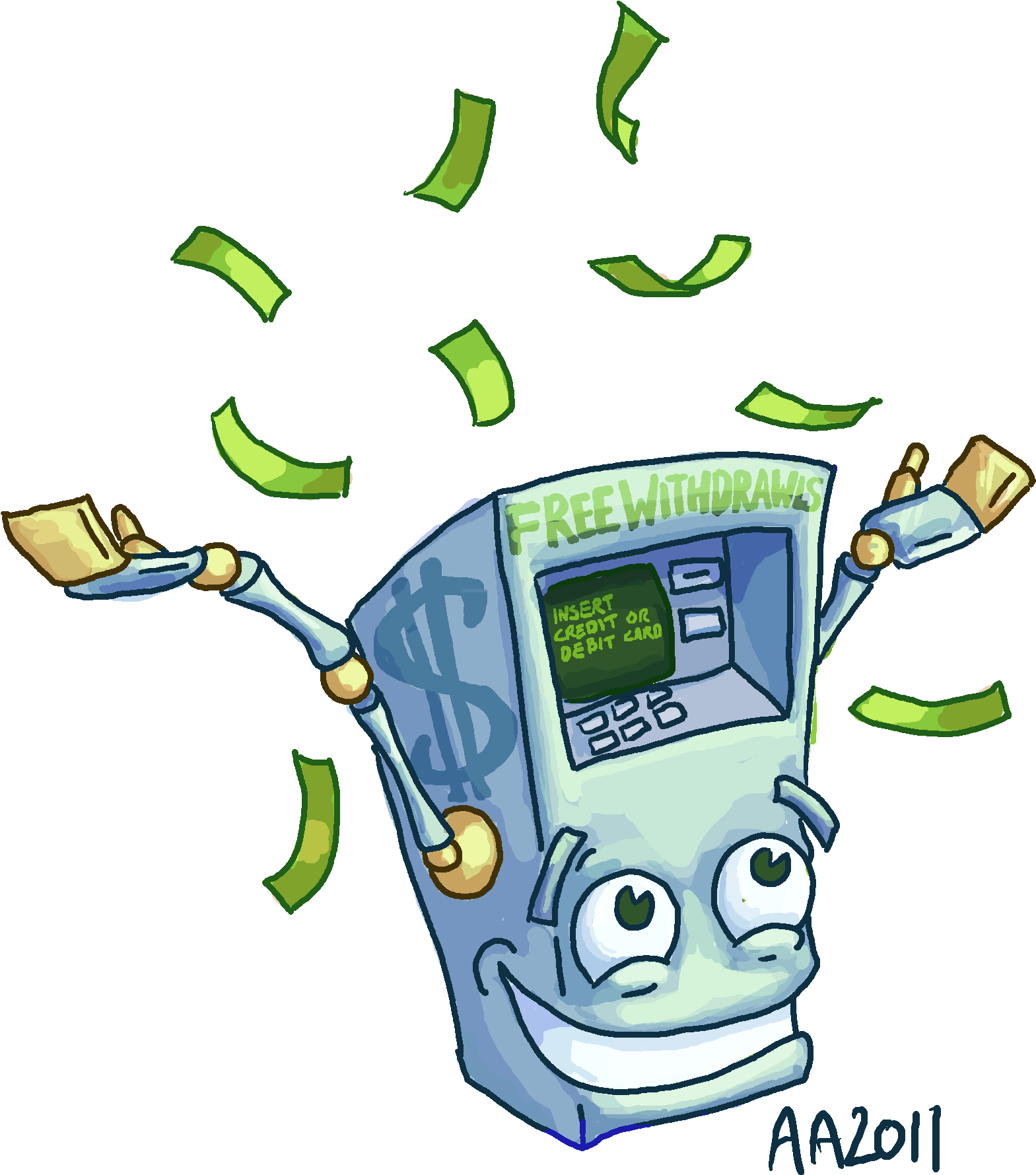 14 Sep 2011 (1616x1856), Png Download