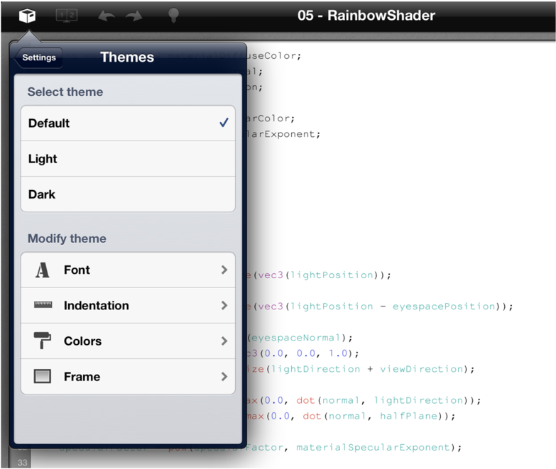 Transient (1000x742), Png Download