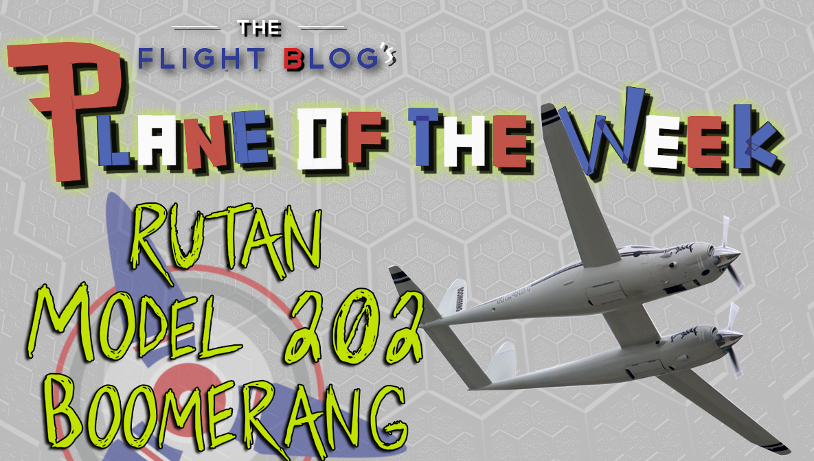 Plane Of The Week (1185x672), Png Download