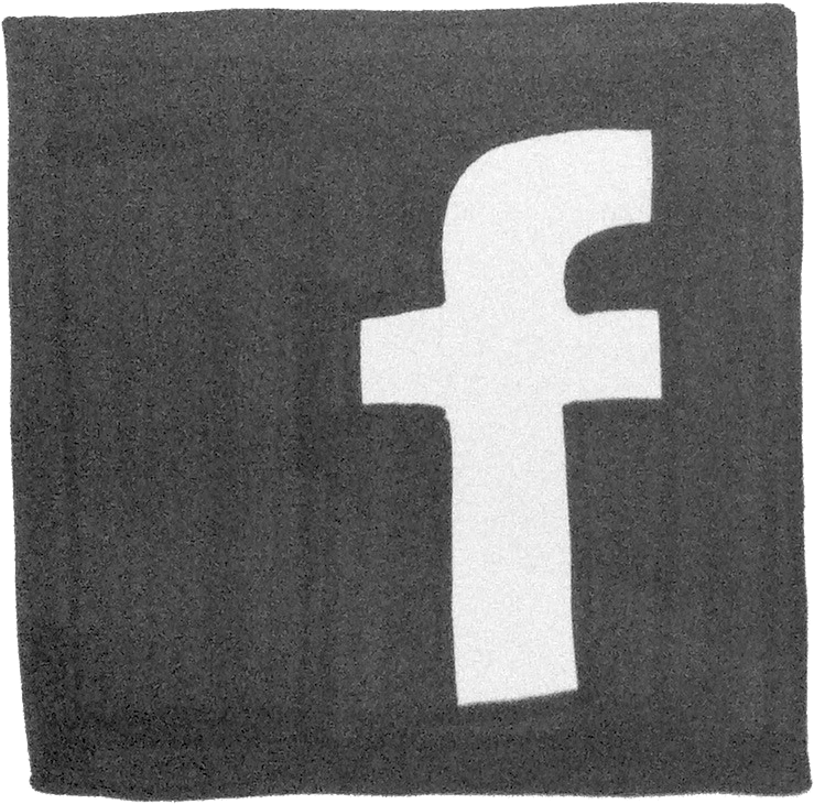 Facebookicon (776x768), Png Download