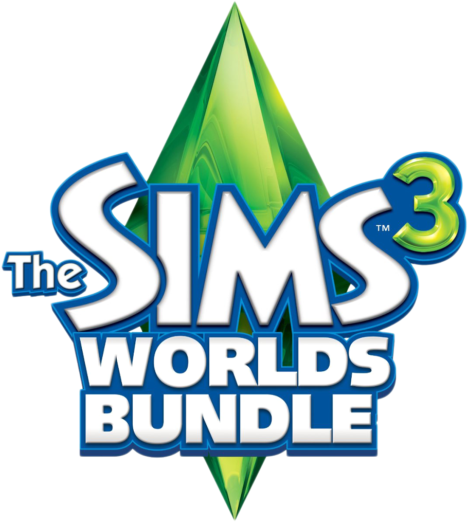 The Sims (918x1018), Png Download