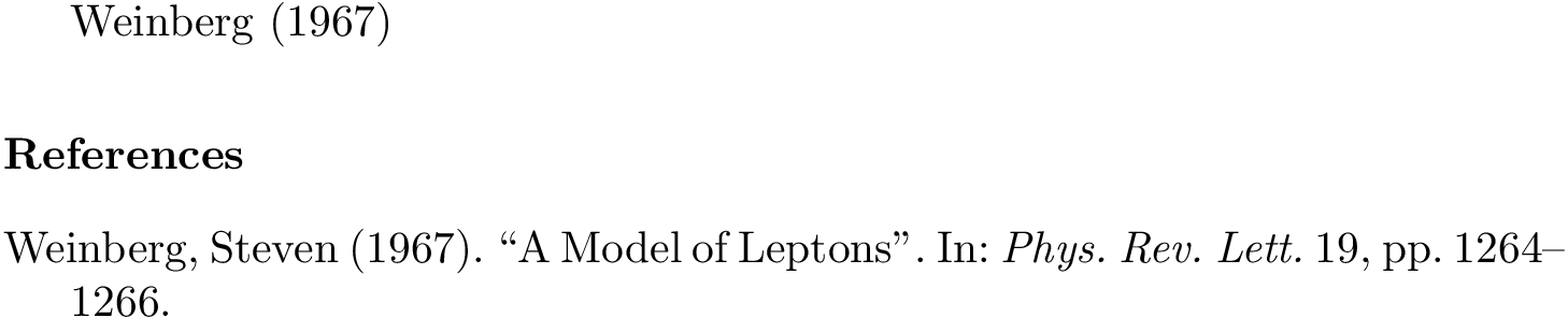 Enter Image Description Here (1458x296), Png Download