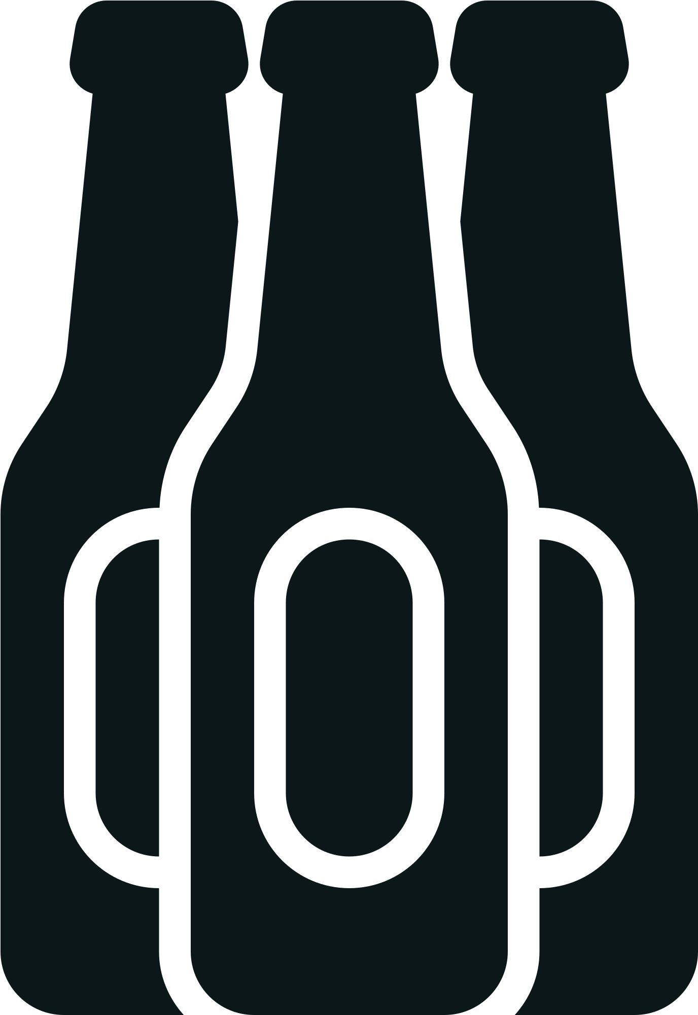 Open (2000x2000), Png Download