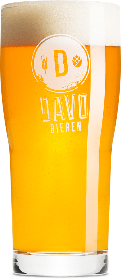 Davo Boomerang (424x980), Png Download