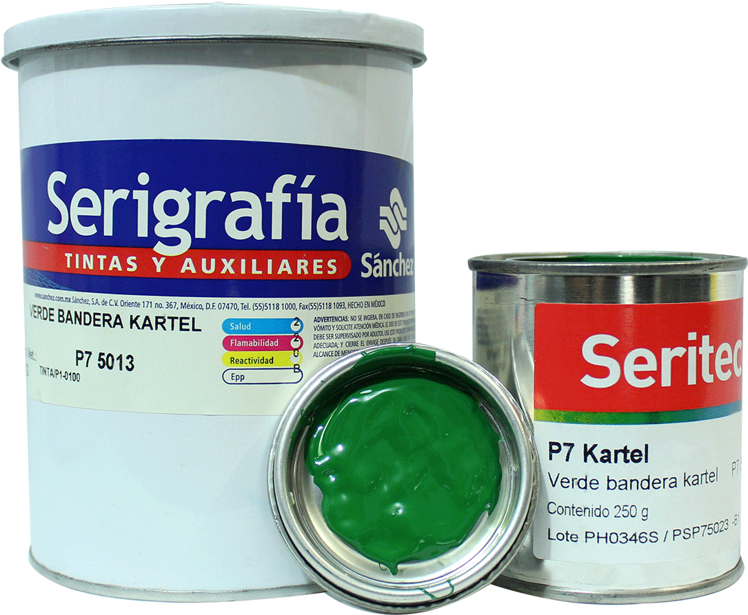 Verde Bandera Sp Kar (2268x1512), Png Download