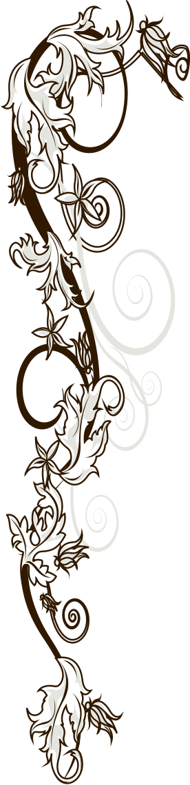 For Over 3000 Years, The Most Prestigious Gift A Jewish (276x1140), Png Download