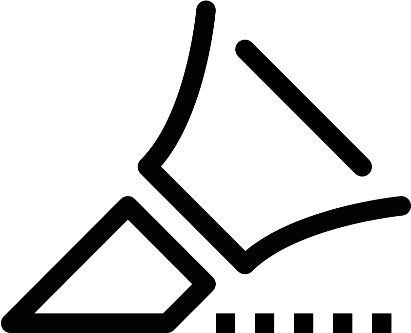 Highlight Graphic Edit Highlight (960x960), Png Download