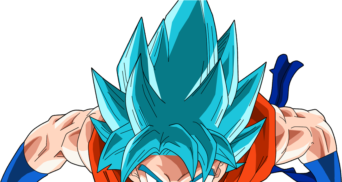 Baixar Renders Do Dimy (1200x630), Png Download