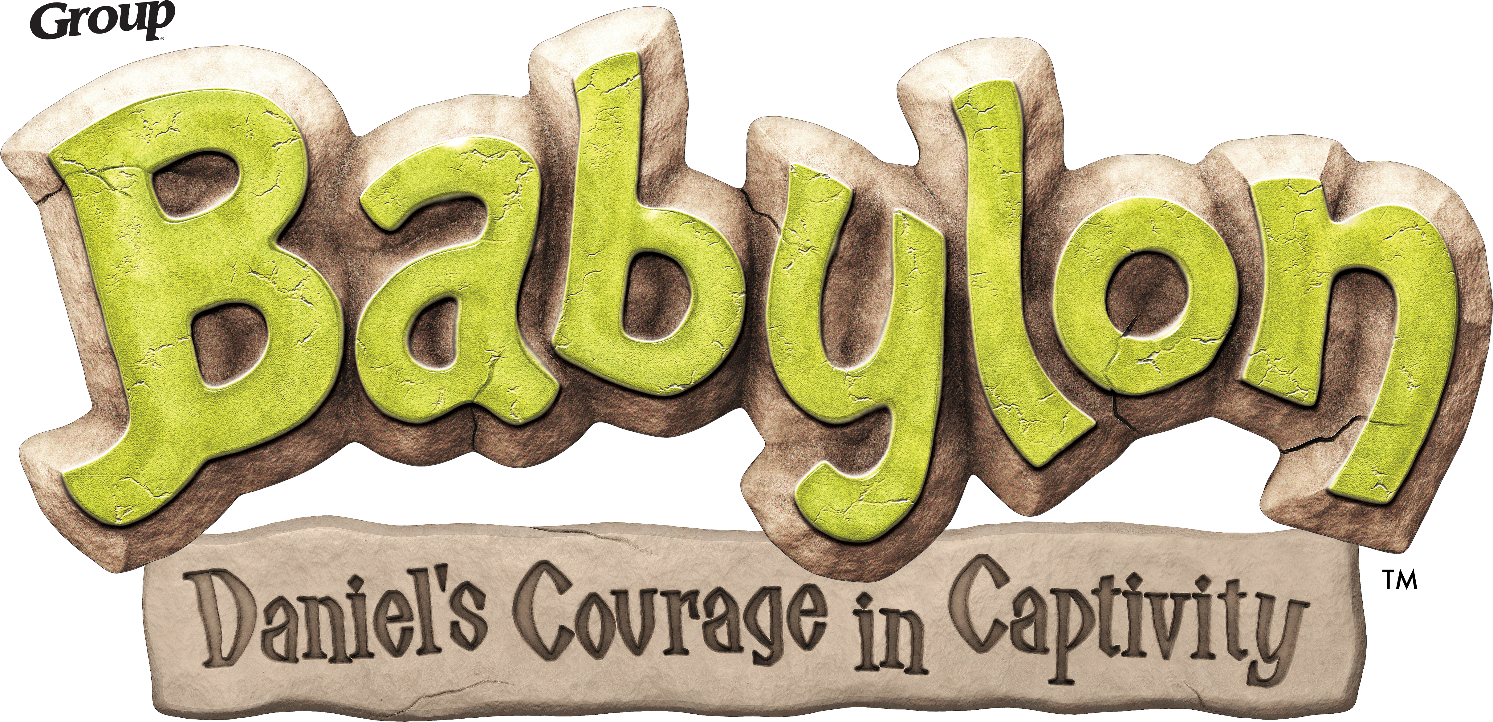 Buddies (4846x2345), Png Download