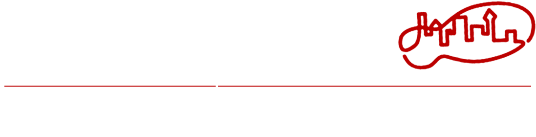 Logo Logo Logo Logo Logo (1172x351), Png Download