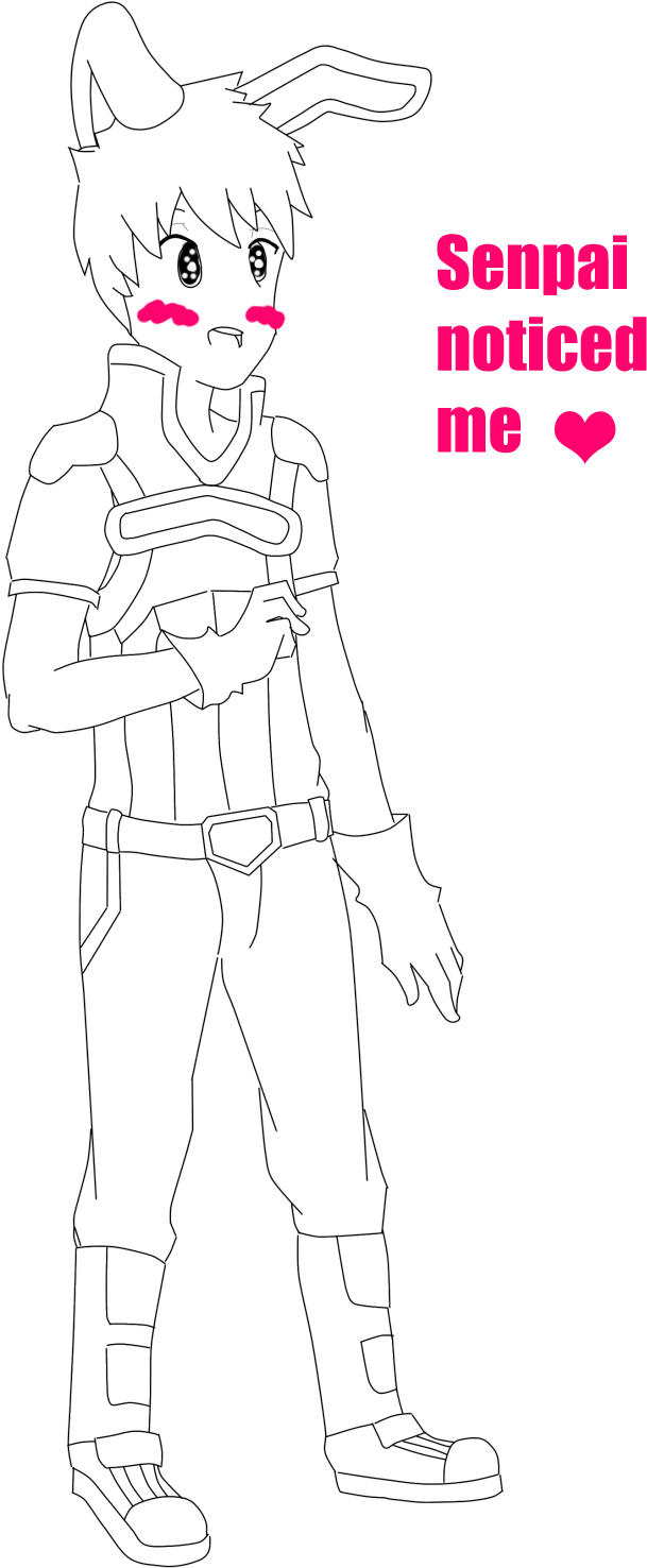 Alt Text (1131x1599), Png Download