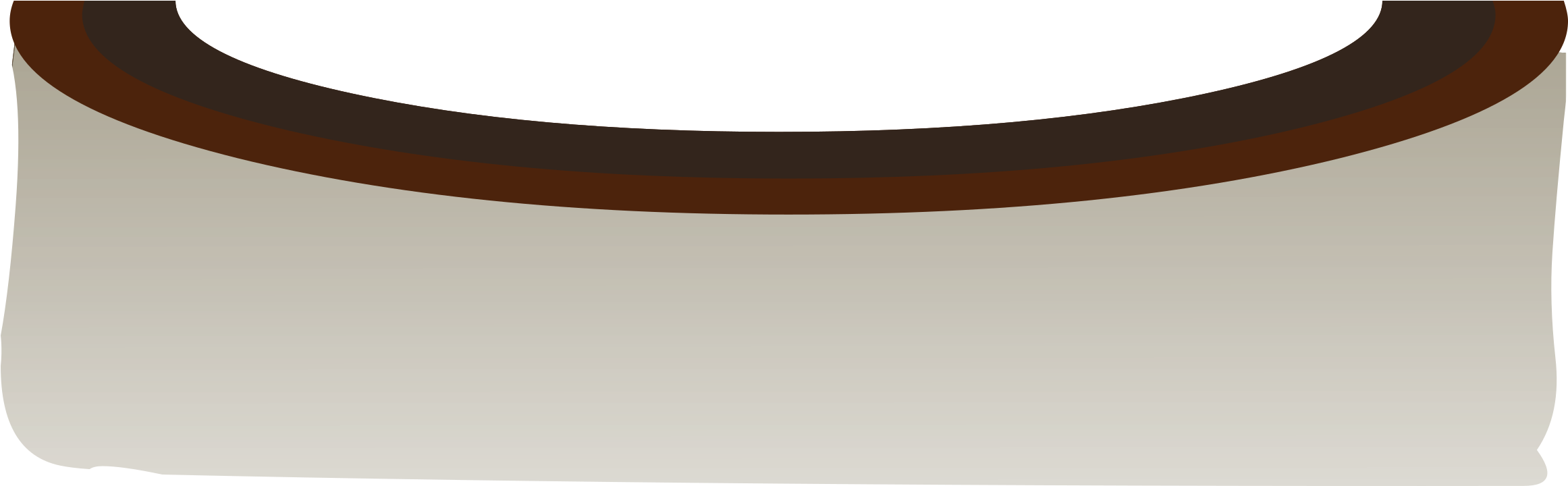 This Free Icons Png Design Of Firebog Ladder Int Hole (2400x719), Png Download