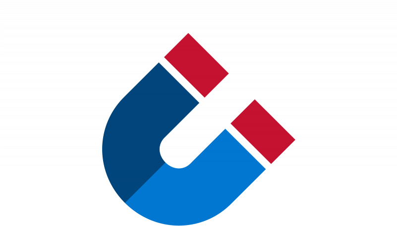 Attract Quality Talent Icon (800x533), Png Download