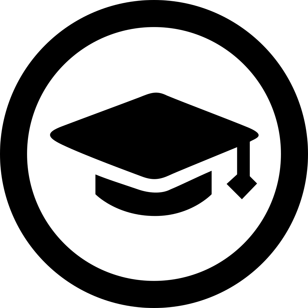 Png File Svg (980x980), Png Download