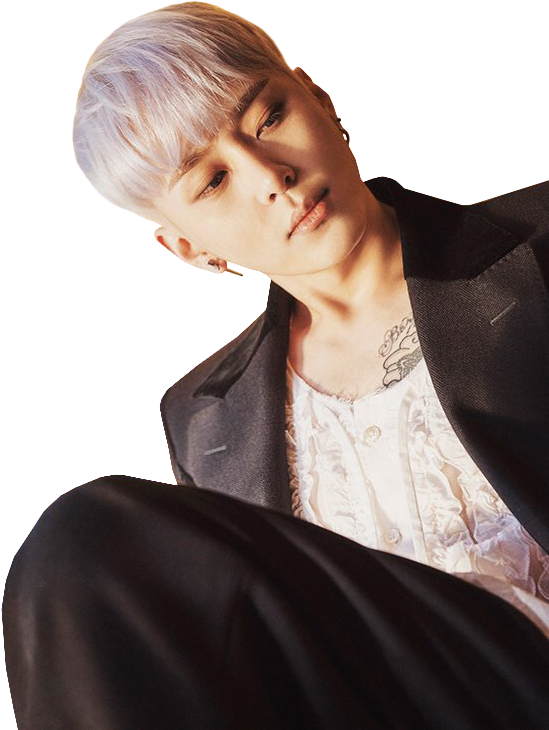 Highlight Png (600x899), Png Download