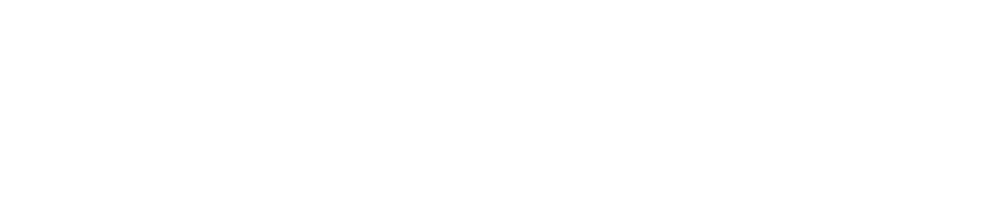 Highlight (1920x442), Png Download