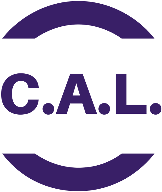 Bradley Sheriff Arrested (800x800), Png Download