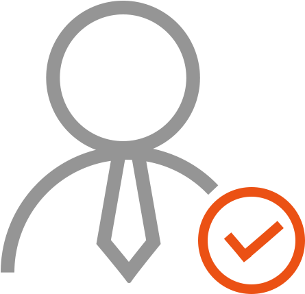 Secure Top Talent As Soon As Possible (680x600), Png Download