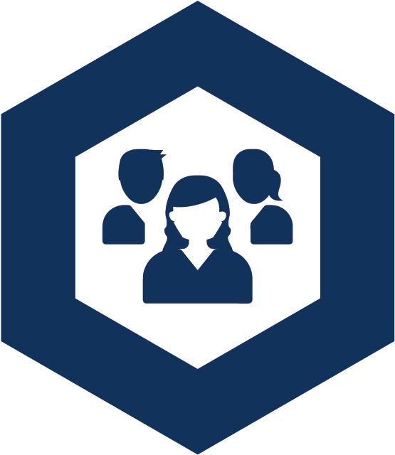 Talent Icon (767x772), Png Download