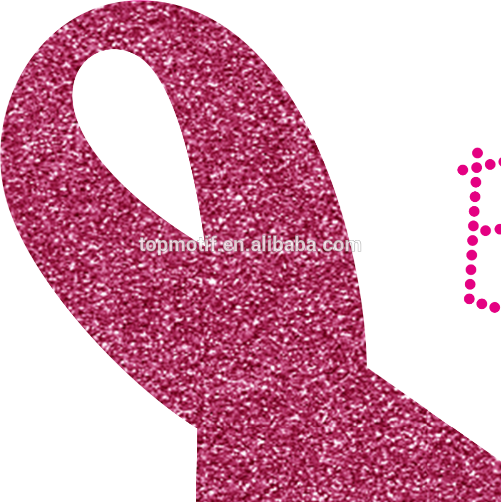 Rhinestud Iron On Design, Rhinestud Iron On Design (998x1000), Png Download
